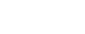 Nativo Maipo